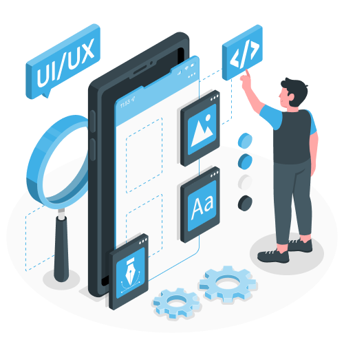 Apexify%20Technologies