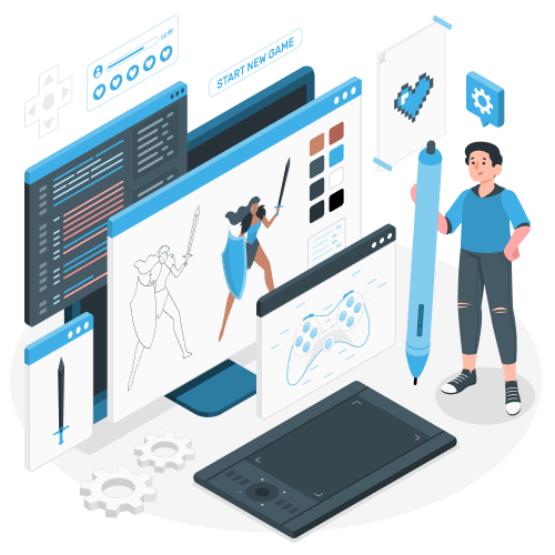 Apexify%20Technologies