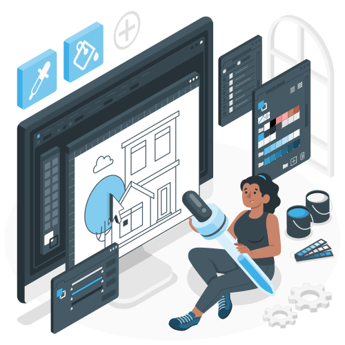 Apexify%20Technologies
