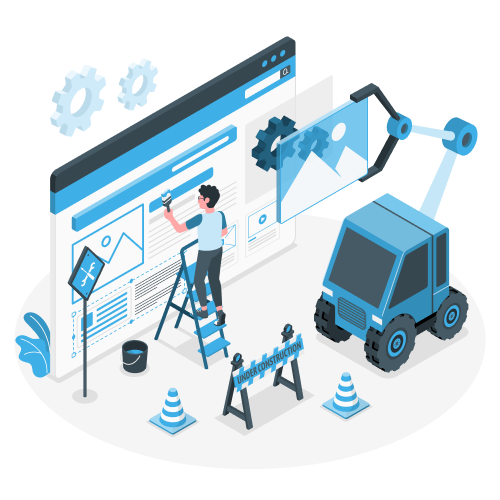 Apexify%20Technologies