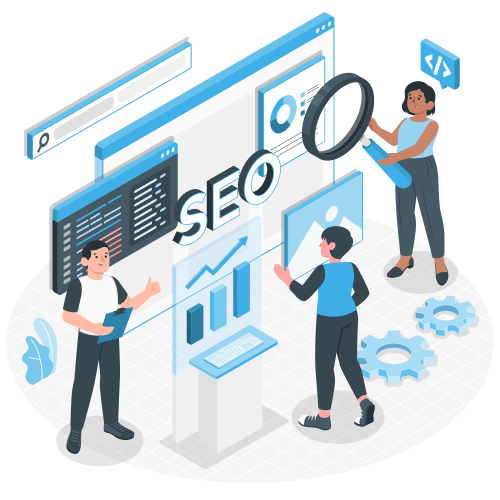 Apexify%20Technologies