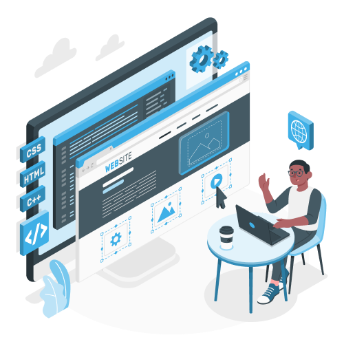 Apexify%20Technologies