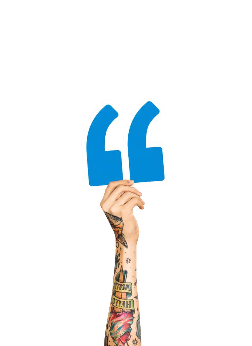 Apexify%20Technologies